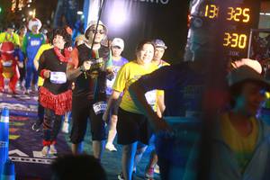 BIB: 3523, 325, 330
                            <button type="button" onclick="openModal(26275221)" class="btn btn-primary btn-sm float-right btn-popup" data-toggle="modal" data-target=".modal-high-quality">
                        <i class="fas fa-shopping-cart"></i> Add to Cart
                    </button>
                                            <button type="button" onclick="isThisMe(26275221, true)" class="btn btn-success btn-sm float-right btn-popup btn-isme hidden" data-toggle="tooltip" data-placement="bottom" title="นี่คือรูปของคุณใช่ไหม คลิกที่นี่เพื่อเอาเข้าอัลบั้ม">
                        <i class="fas fa-plus"></i> Add to album
                    </button>
                    <button type="button" onclick="isThisMe(26275221, false)" class="btn btn-warning btn-sm float-right btn-popup btn-isnotme hidden">
                        <i class="fas fa-ban"></i> Remove from album
                    </button>